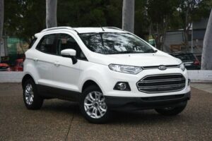 Economy cars for rent in LA