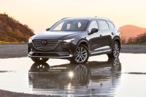 economy cars for rent in LA